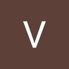 santos_vic